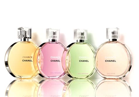 chanel chance new perfume 2015|chanel chance clearance.